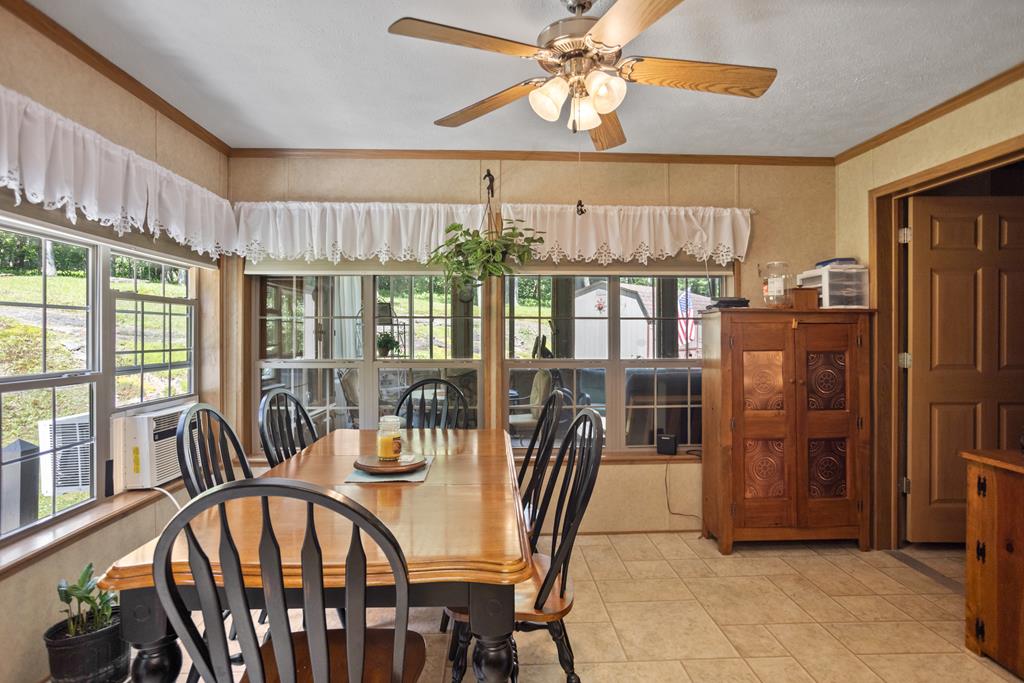 Wellsboro, Pennsylvania 16901, United States, 3 Bedrooms Bedrooms, ,2 BathroomsBathrooms,Residential,Active,156863