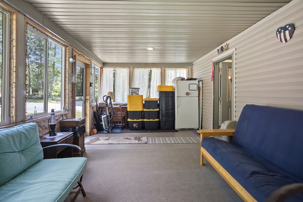 Wellsboro, Pennsylvania 16901, United States, 3 Bedrooms Bedrooms, ,2 BathroomsBathrooms,Residential,Active,156863