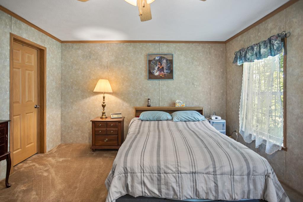 Wellsboro, Pennsylvania 16901, United States, 3 Bedrooms Bedrooms, ,2 BathroomsBathrooms,Residential,Active,156863