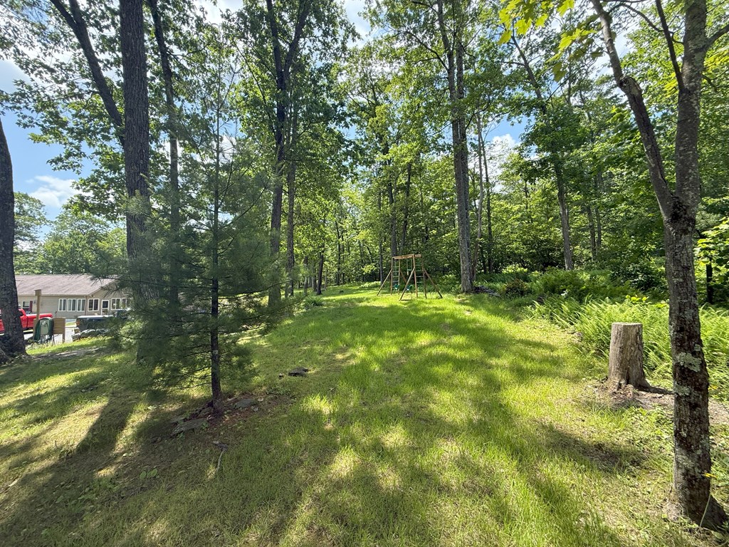 Wellsboro, Pennsylvania 16901, United States, 3 Bedrooms Bedrooms, ,2 BathroomsBathrooms,Residential,Active,156863