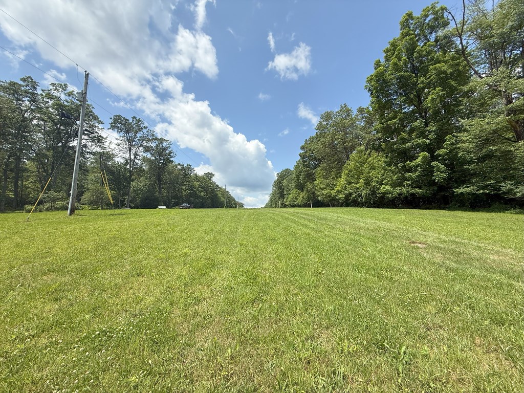 Wellsboro, Pennsylvania 16901, United States, 3 Bedrooms Bedrooms, ,2 BathroomsBathrooms,Residential,Active,156863