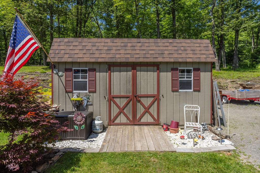 Wellsboro, Pennsylvania 16901, United States, 3 Bedrooms Bedrooms, ,2 BathroomsBathrooms,Residential,Active,156863