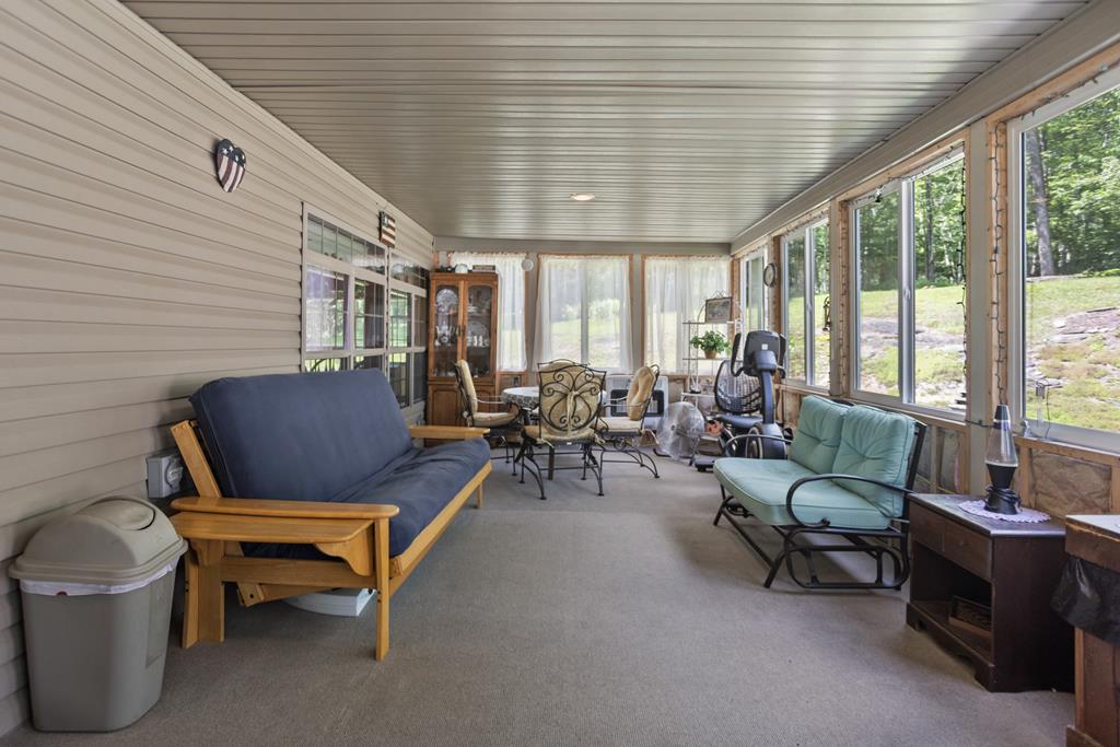 Wellsboro, Pennsylvania 16901, United States, 3 Bedrooms Bedrooms, ,2 BathroomsBathrooms,Residential,Active,156863