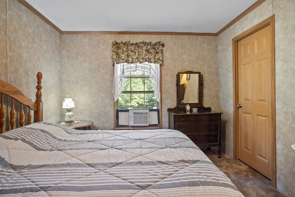 Wellsboro, Pennsylvania 16901, United States, 3 Bedrooms Bedrooms, ,2 BathroomsBathrooms,Residential,Active,156863