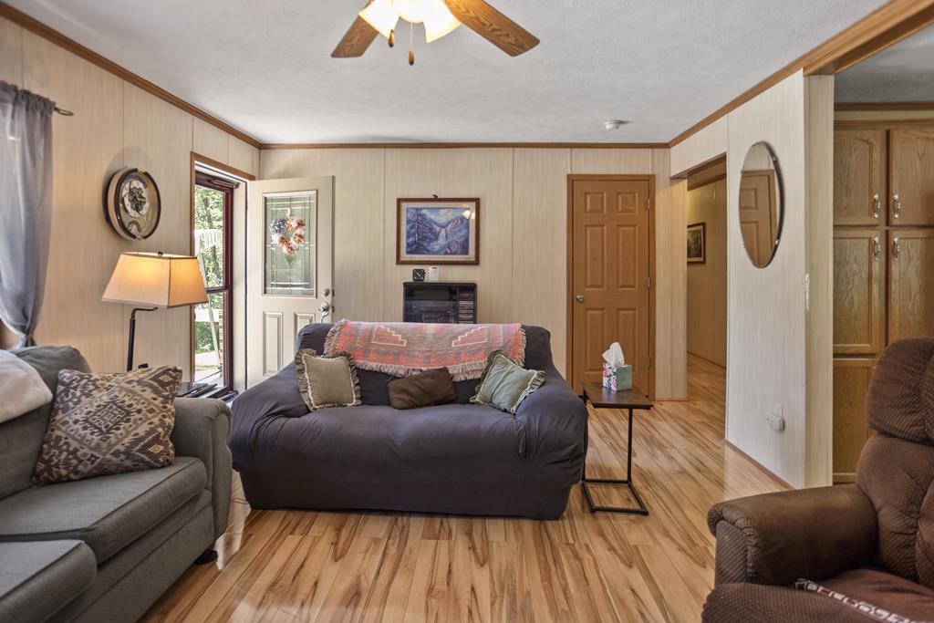 Wellsboro, Pennsylvania 16901, United States, 3 Bedrooms Bedrooms, ,2 BathroomsBathrooms,Residential,Active,156863