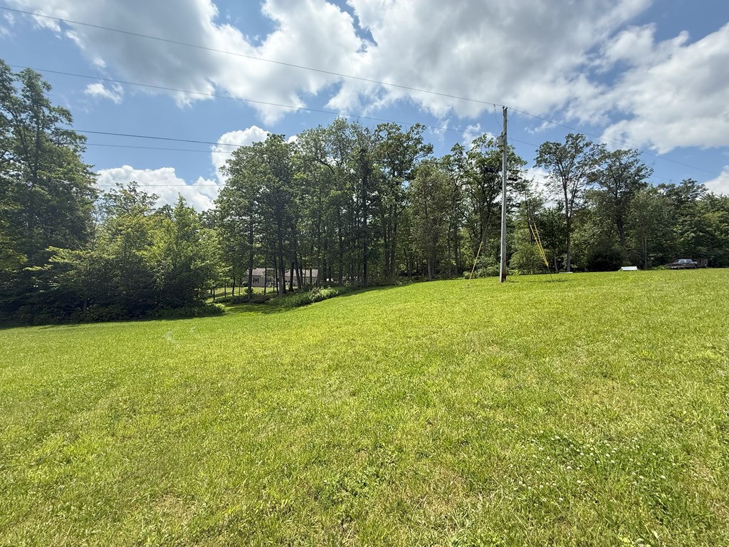 Wellsboro, Pennsylvania 16901, United States, 3 Bedrooms Bedrooms, ,2 BathroomsBathrooms,Residential,Active,156863