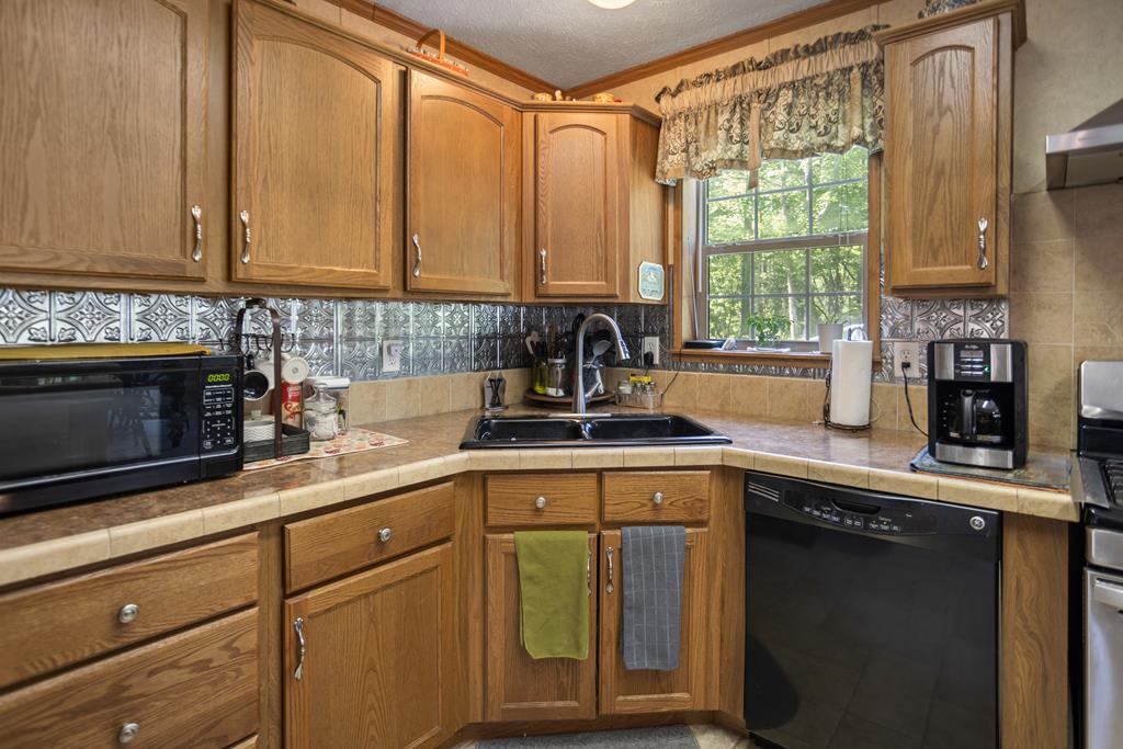 Wellsboro, Pennsylvania 16901, United States, 3 Bedrooms Bedrooms, ,2 BathroomsBathrooms,Residential,Active,156863