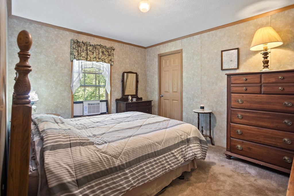 Wellsboro, Pennsylvania 16901, United States, 3 Bedrooms Bedrooms, ,2 BathroomsBathrooms,Residential,Active,156863