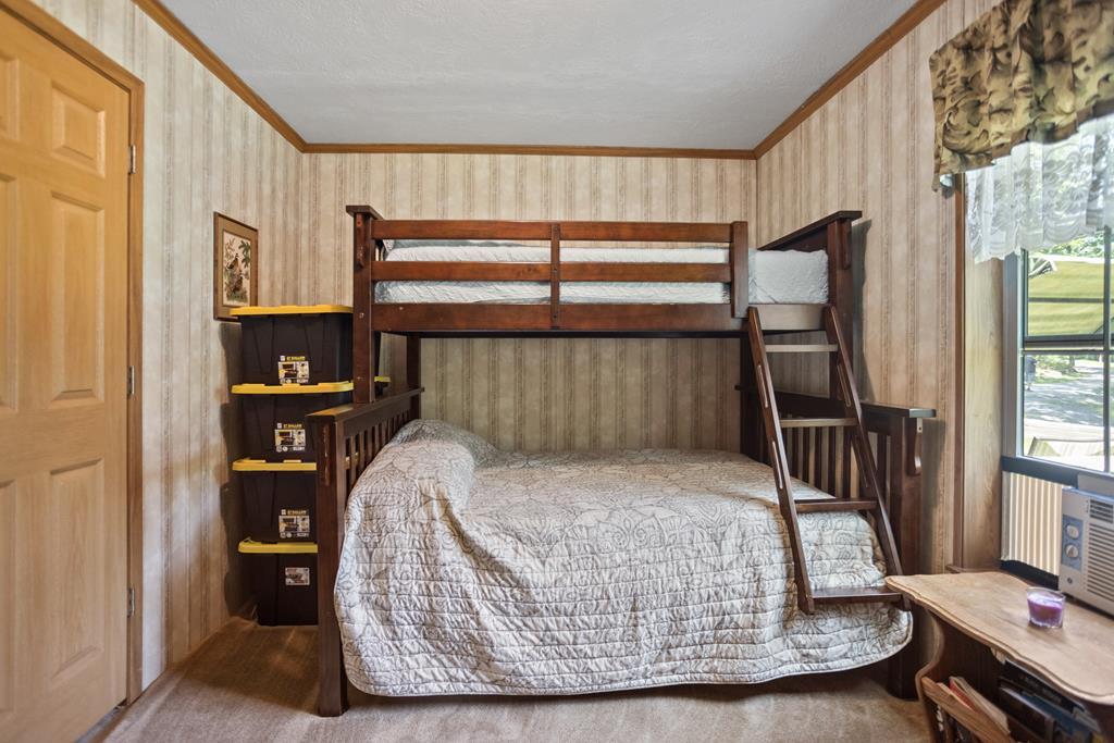 Wellsboro, Pennsylvania 16901, United States, 3 Bedrooms Bedrooms, ,2 BathroomsBathrooms,Residential,Active,156863