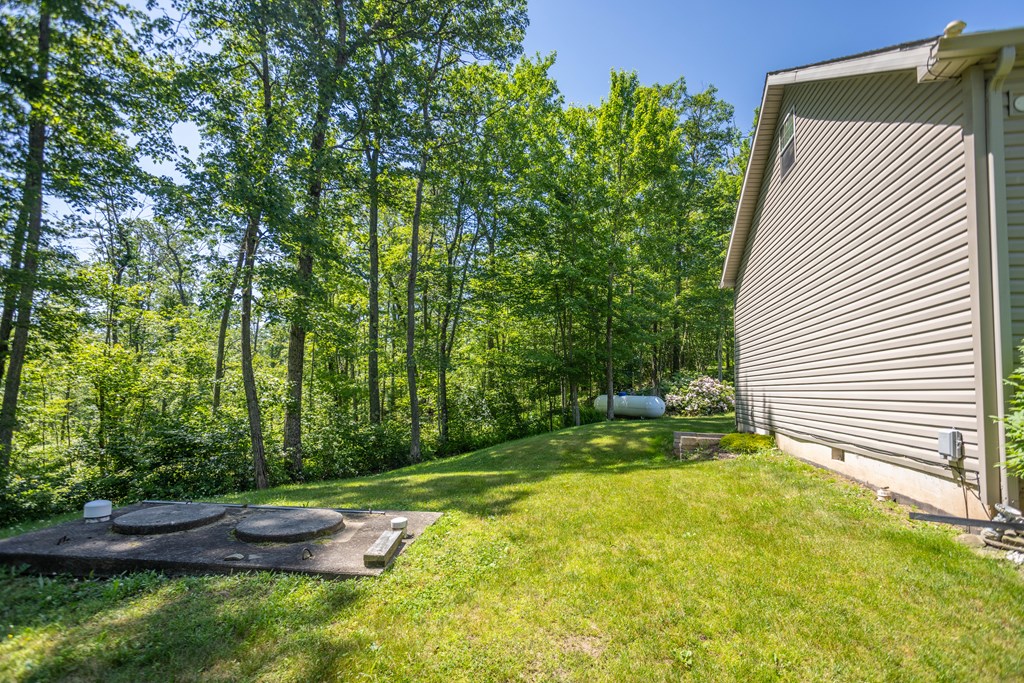 Wellsboro, Pennsylvania 16901, United States, 3 Bedrooms Bedrooms, ,2 BathroomsBathrooms,Residential,Active,156863