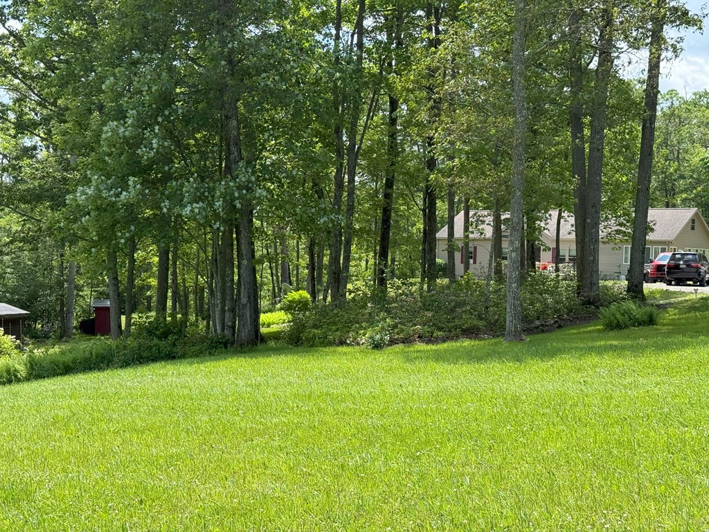 Wellsboro, Pennsylvania 16901, United States, 3 Bedrooms Bedrooms, ,2 BathroomsBathrooms,Residential,Active,156863