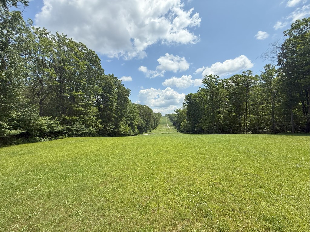 Wellsboro, Pennsylvania 16901, United States, 3 Bedrooms Bedrooms, ,2 BathroomsBathrooms,Residential,Active,156863