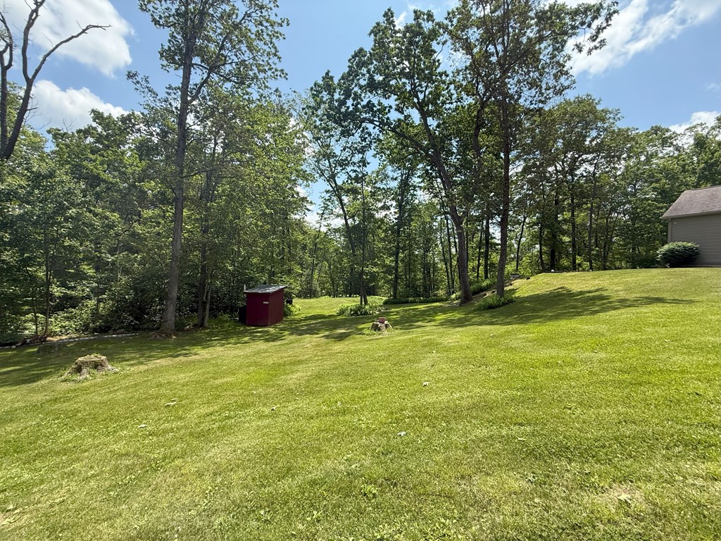 Wellsboro, Pennsylvania 16901, United States, 3 Bedrooms Bedrooms, ,2 BathroomsBathrooms,Residential,Active,156863