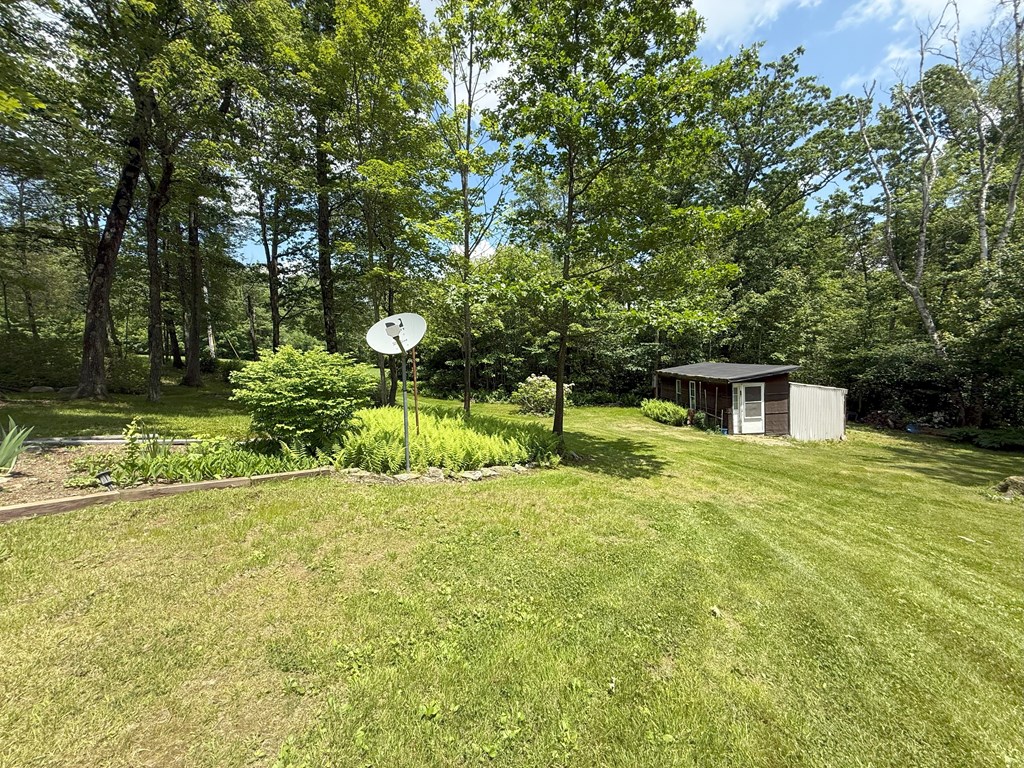 Wellsboro, Pennsylvania 16901, United States, 3 Bedrooms Bedrooms, ,2 BathroomsBathrooms,Residential,Active,156863