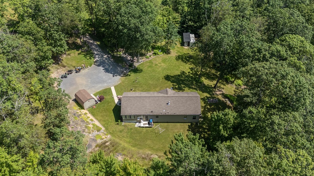 Wellsboro, Pennsylvania 16901, United States, 3 Bedrooms Bedrooms, ,2 BathroomsBathrooms,Residential,Active,156863