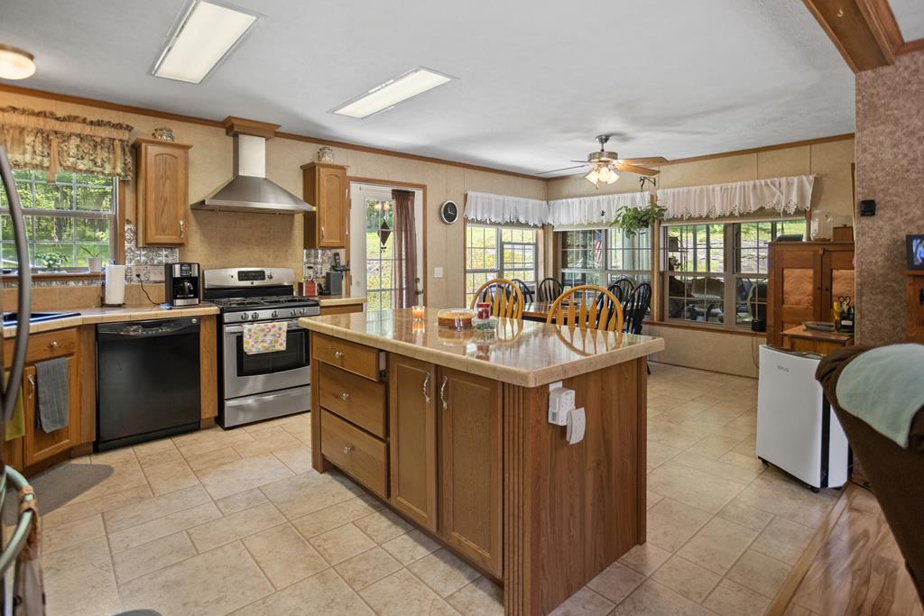 Wellsboro, Pennsylvania 16901, United States, 3 Bedrooms Bedrooms, ,2 BathroomsBathrooms,Residential,Active,156863