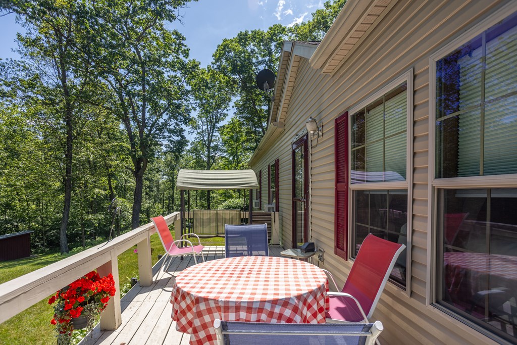 Wellsboro, Pennsylvania 16901, United States, 3 Bedrooms Bedrooms, ,2 BathroomsBathrooms,Residential,Active,156863