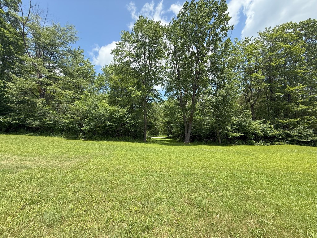 Wellsboro, Pennsylvania 16901, United States, 3 Bedrooms Bedrooms, ,2 BathroomsBathrooms,Residential,Active,156863