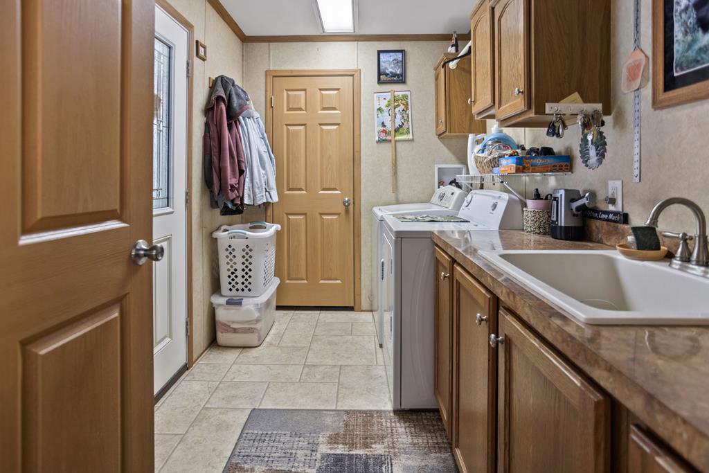 Wellsboro, Pennsylvania 16901, United States, 3 Bedrooms Bedrooms, ,2 BathroomsBathrooms,Residential,Active,156863