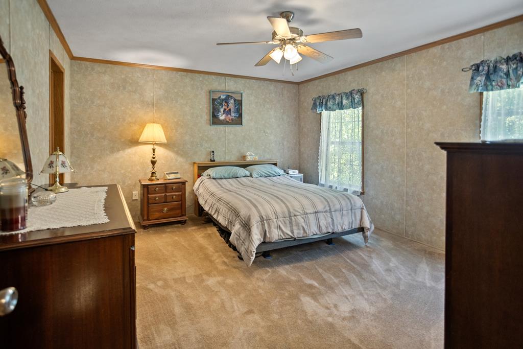 Wellsboro, Pennsylvania 16901, United States, 3 Bedrooms Bedrooms, ,2 BathroomsBathrooms,Residential,Active,156863