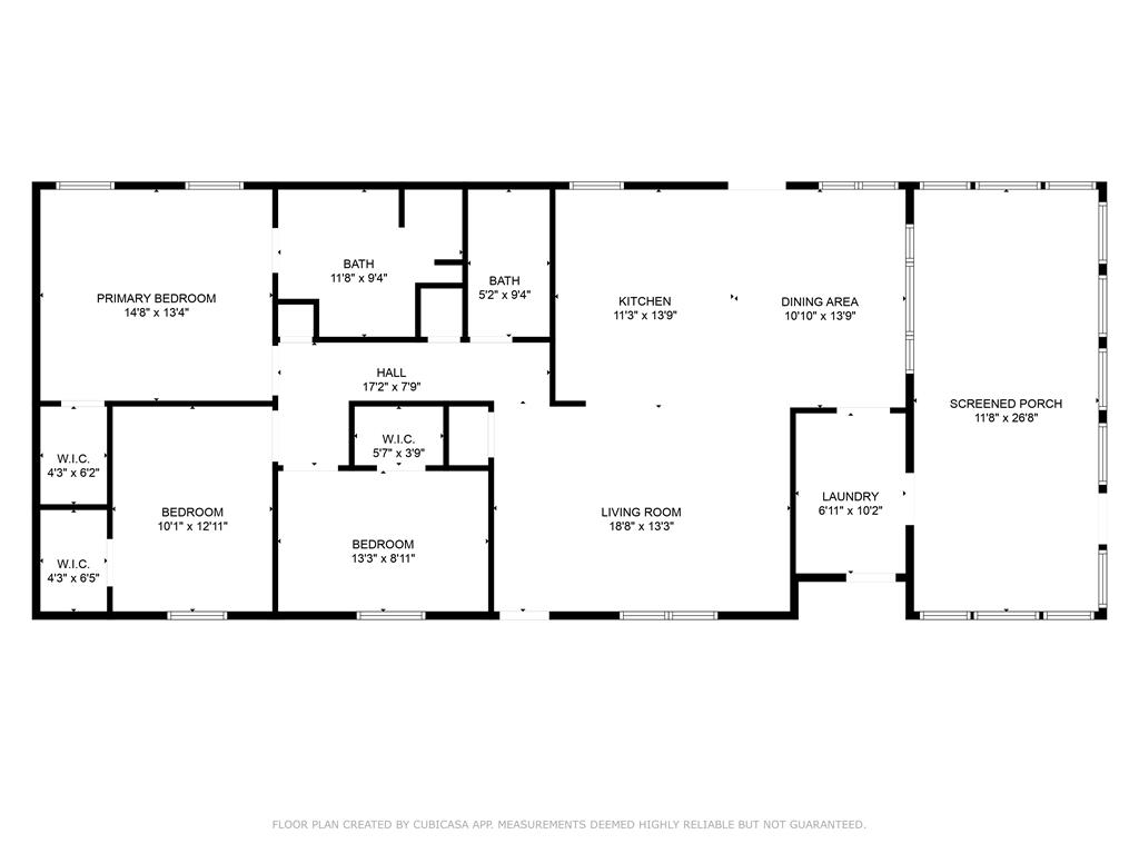 Wellsboro, Pennsylvania 16901, United States, 3 Bedrooms Bedrooms, ,2 BathroomsBathrooms,Residential,Active,156863