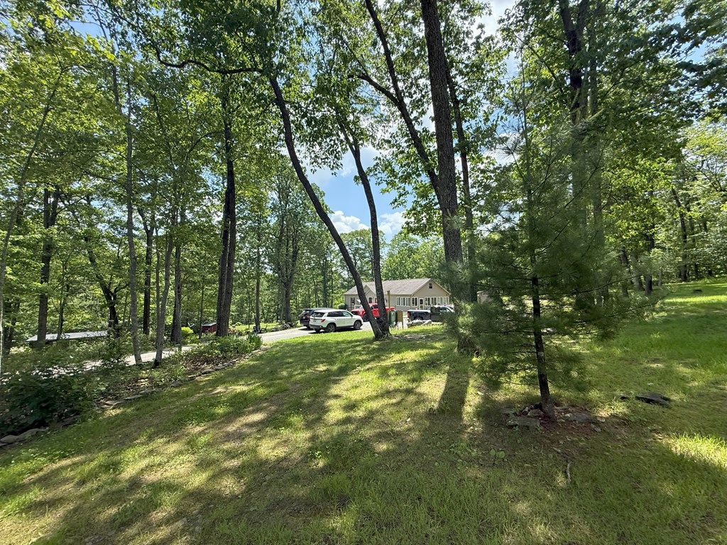 Wellsboro, Pennsylvania 16901, United States, 3 Bedrooms Bedrooms, ,2 BathroomsBathrooms,Residential,Active,156863