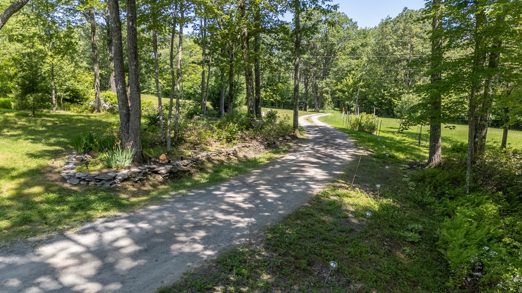 Wellsboro, Pennsylvania 16901, United States, 3 Bedrooms Bedrooms, ,2 BathroomsBathrooms,Residential,Active,156863