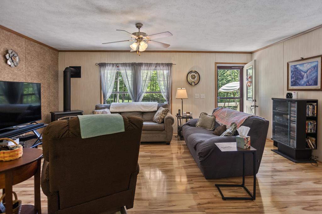 Wellsboro, Pennsylvania 16901, United States, 3 Bedrooms Bedrooms, ,2 BathroomsBathrooms,Residential,Active,156863