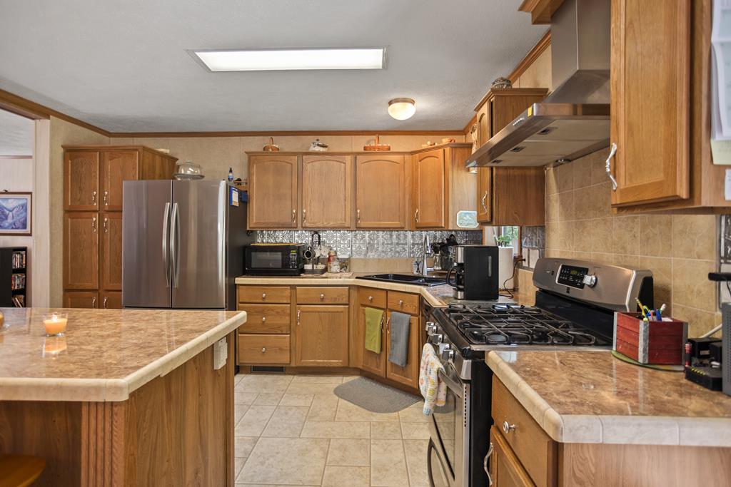 Wellsboro, Pennsylvania 16901, United States, 3 Bedrooms Bedrooms, ,2 BathroomsBathrooms,Residential,Active,156863