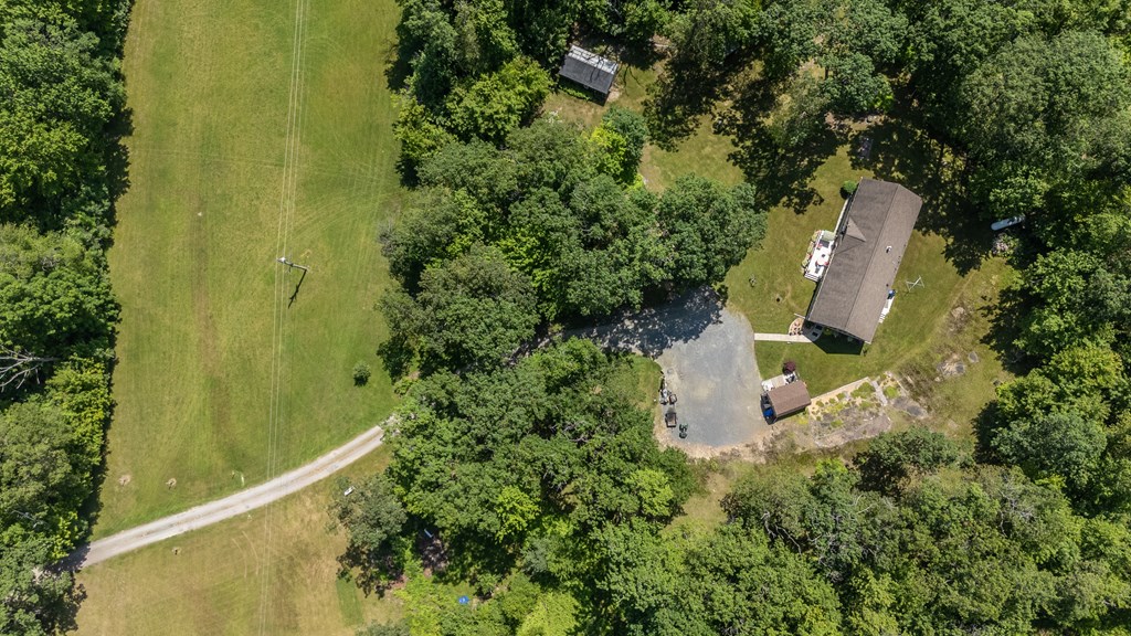 Wellsboro, Pennsylvania 16901, United States, 3 Bedrooms Bedrooms, ,2 BathroomsBathrooms,Residential,Active,156863