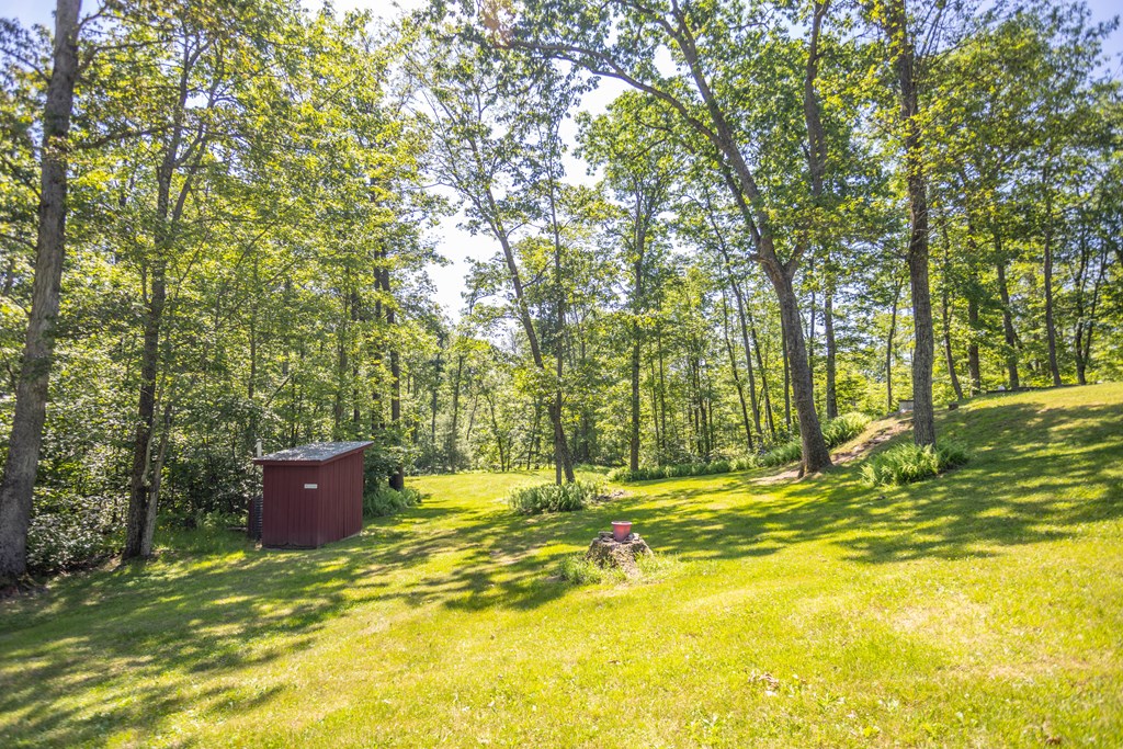 Wellsboro, Pennsylvania 16901, United States, 3 Bedrooms Bedrooms, ,2 BathroomsBathrooms,Residential,Active,156863