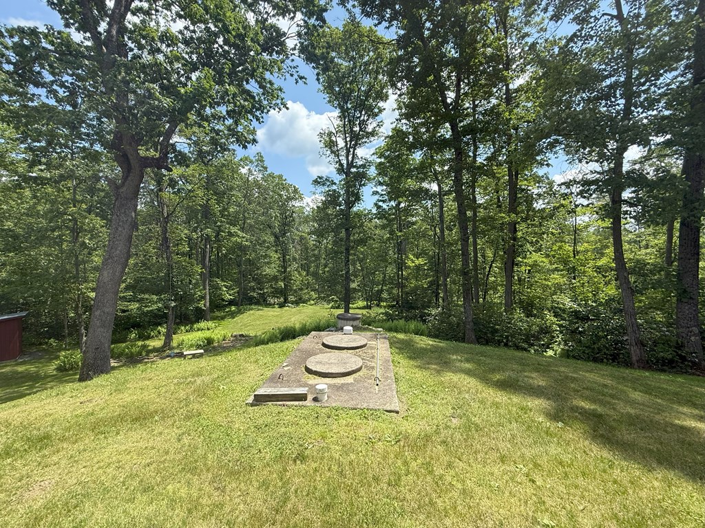 Wellsboro, Pennsylvania 16901, United States, 3 Bedrooms Bedrooms, ,2 BathroomsBathrooms,Residential,Active,156863