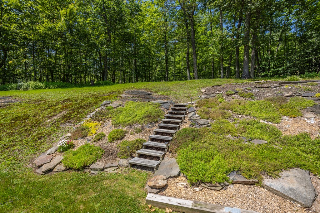 Wellsboro, Pennsylvania 16901, United States, 3 Bedrooms Bedrooms, ,2 BathroomsBathrooms,Residential,Active,156863