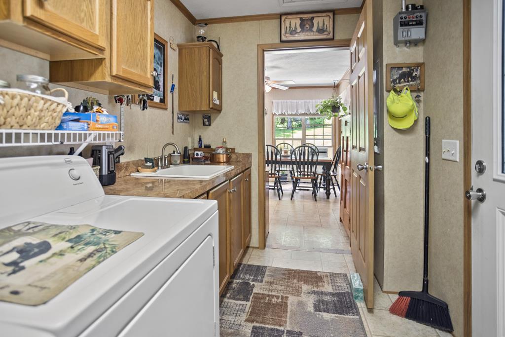 Wellsboro, Pennsylvania 16901, United States, 3 Bedrooms Bedrooms, ,2 BathroomsBathrooms,Residential,Active,156863