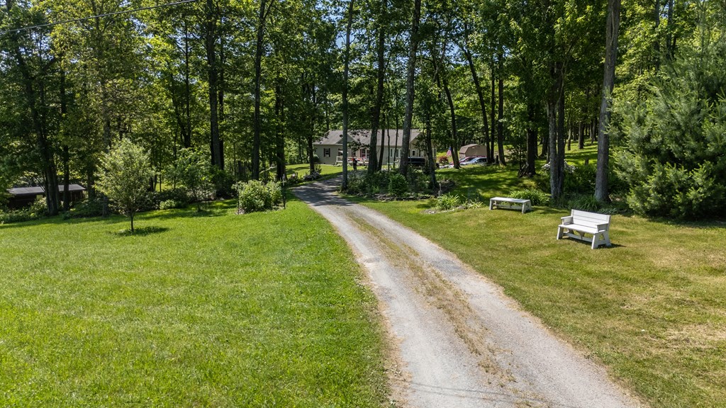 Wellsboro, Pennsylvania 16901, United States, 3 Bedrooms Bedrooms, ,2 BathroomsBathrooms,Residential,Active,156863