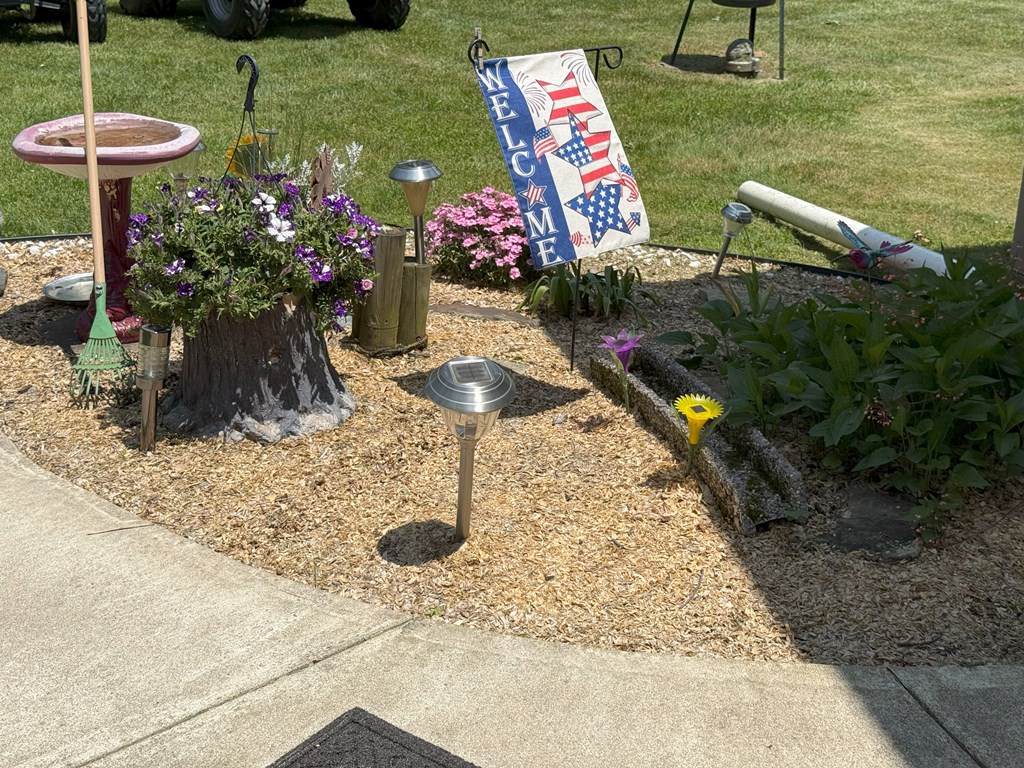 Wellsboro, Pennsylvania 16901, United States, 3 Bedrooms Bedrooms, ,2 BathroomsBathrooms,Residential,Active,156863