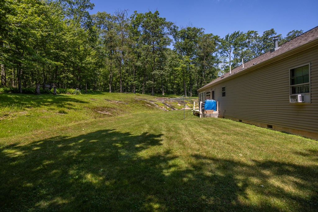Wellsboro, Pennsylvania 16901, United States, 3 Bedrooms Bedrooms, ,2 BathroomsBathrooms,Residential,Active,156863