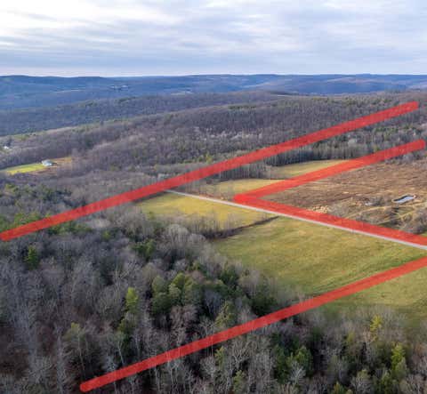Photo for 0 Oxbow Rd