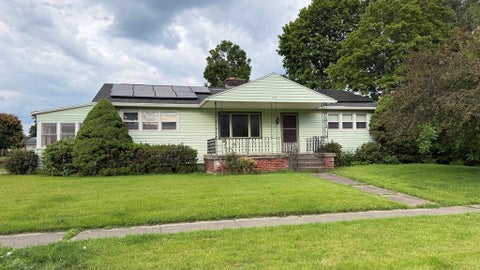 Photo for 508 Third St