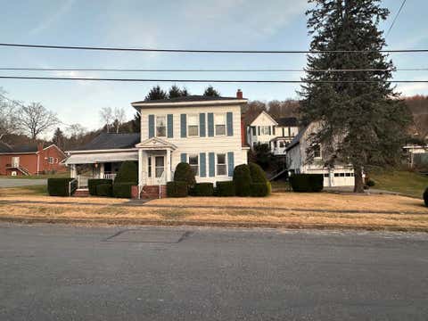 Photo for 310 Granger St