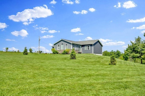 Photo for 1058 Croft Hill Rd