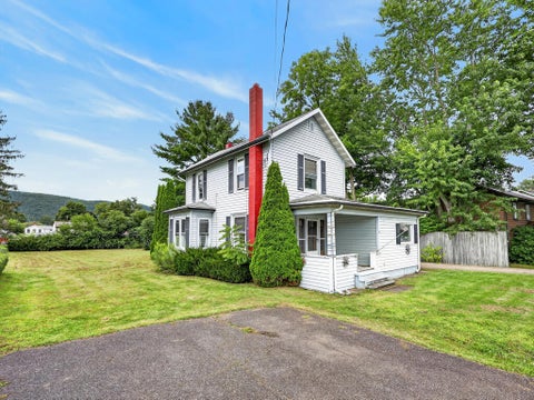 Photo for 112 River St