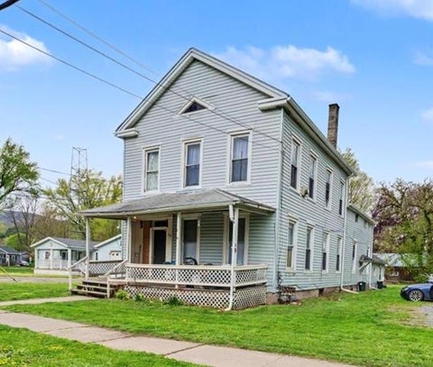 Photo for 16 S Main Street