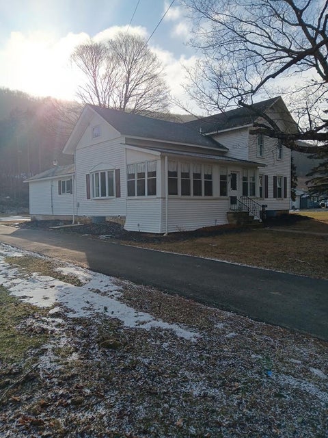 Photo for 143 Potter Brook Road