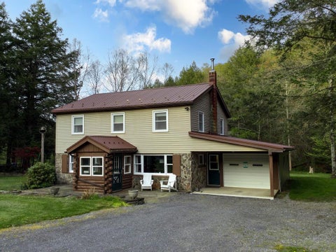 Photo for 715 Germania Road