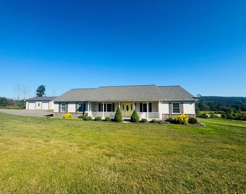 Photo for 33 Hanks Rd
