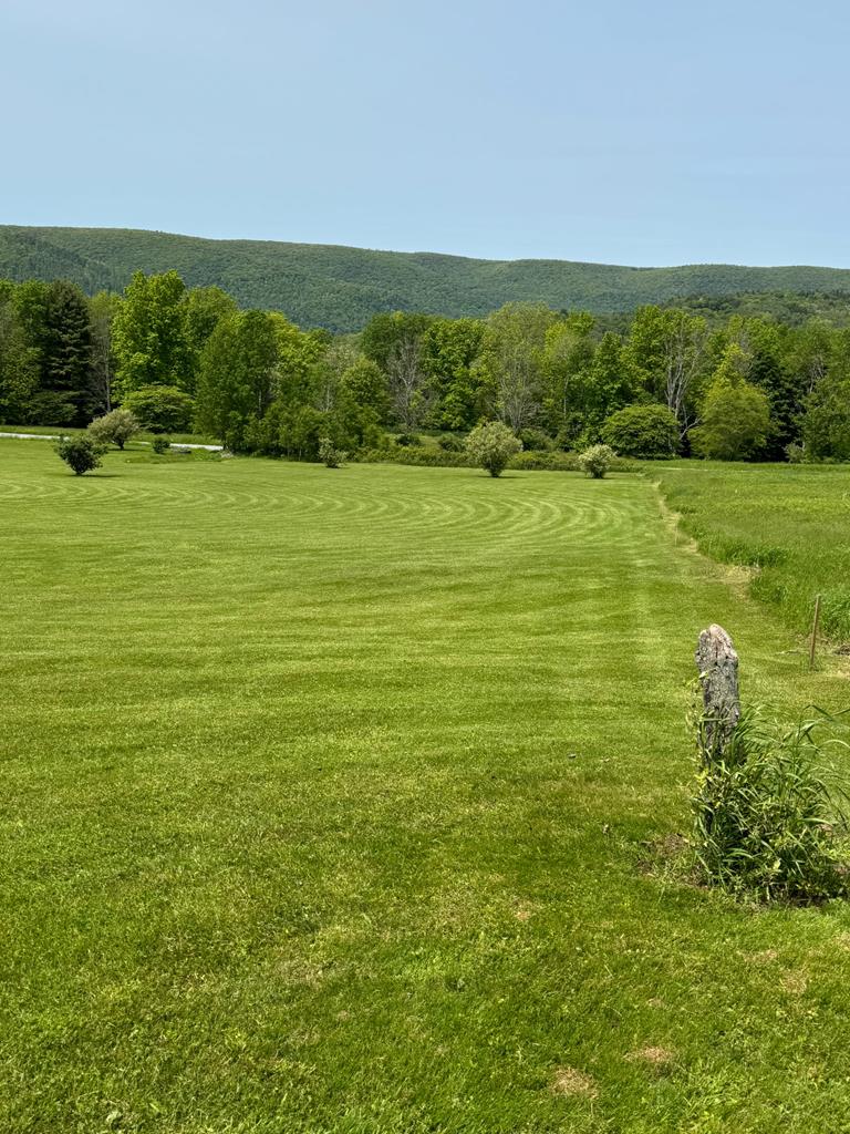 Wellsboro, Pennsylvania 16901, United States, ,Land,Active,193654