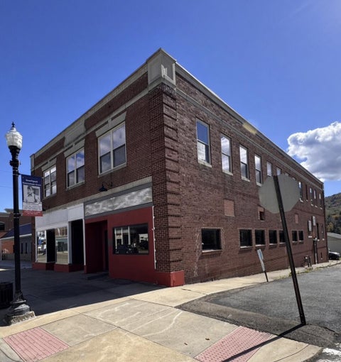 Photo for 437 West Main Street
