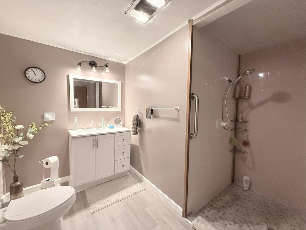 Gaines, Pennsylvania 16921, United States, 3 Bedrooms Bedrooms, ,2 BathroomsBathrooms,Residential,Active,184477