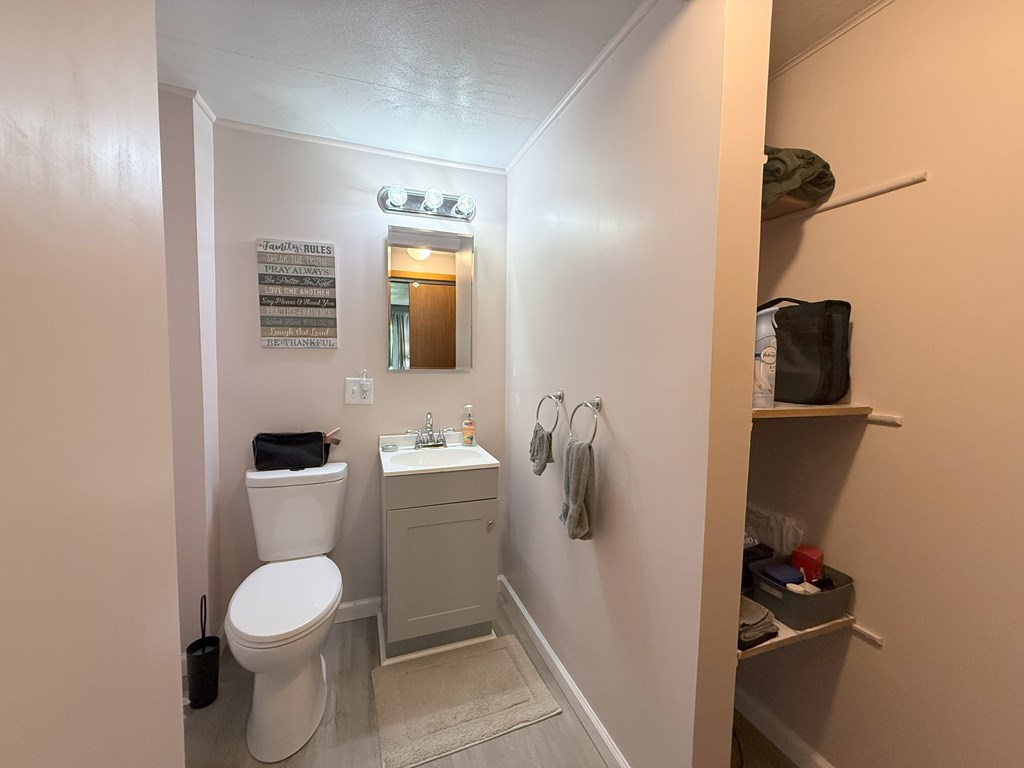 Gaines, Pennsylvania 16921, United States, 3 Bedrooms Bedrooms, ,2 BathroomsBathrooms,Residential,Active,184477